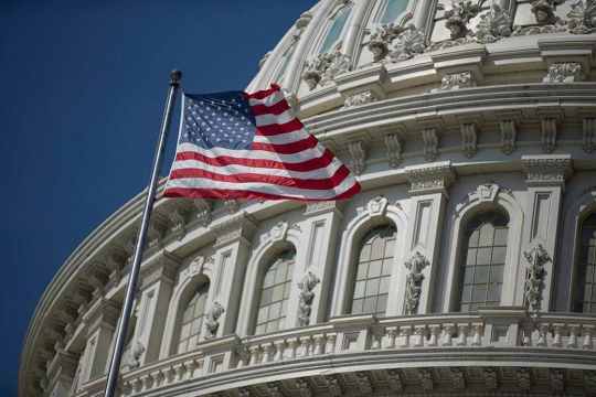 Госсекретарь США обвинил Россию в стягивании новых сил к границам Украины Госсекретарь США обвинил Россию в стягивании новых сил к границам Украины