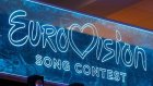 В России отреагировали на отстранение от «Евровидения 2022»