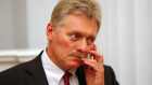 Кремль назвал диверсией сообщения о запрете мужчинам на выезд из страны