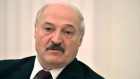 Лукашенко обвинил Украину в подготовке нападения на Белоруссию