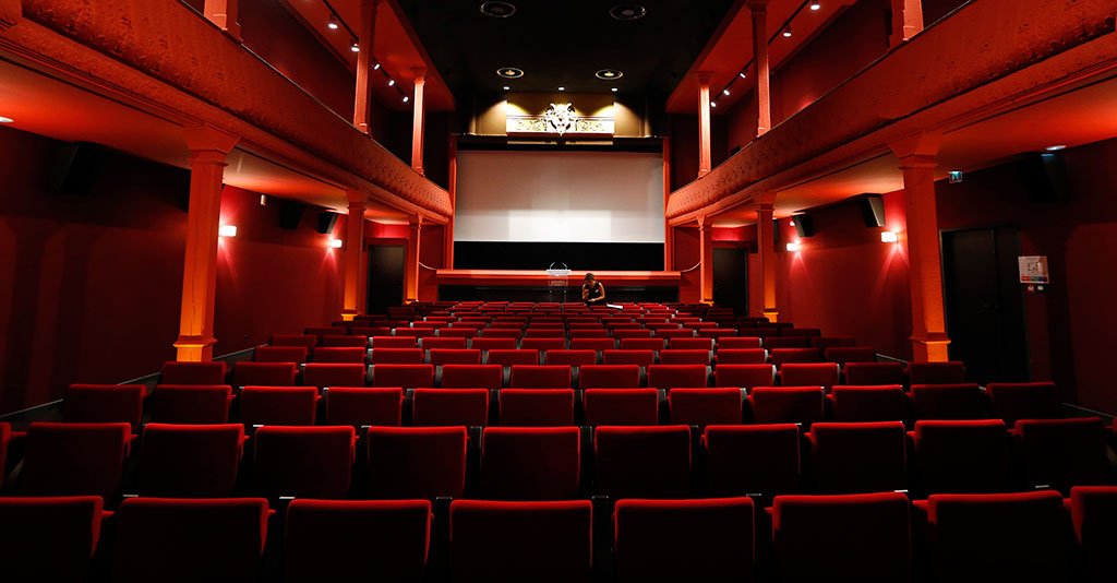 Warner Bros и Sony отменили прокат «Бэтмена» и «Морбиуса» в России