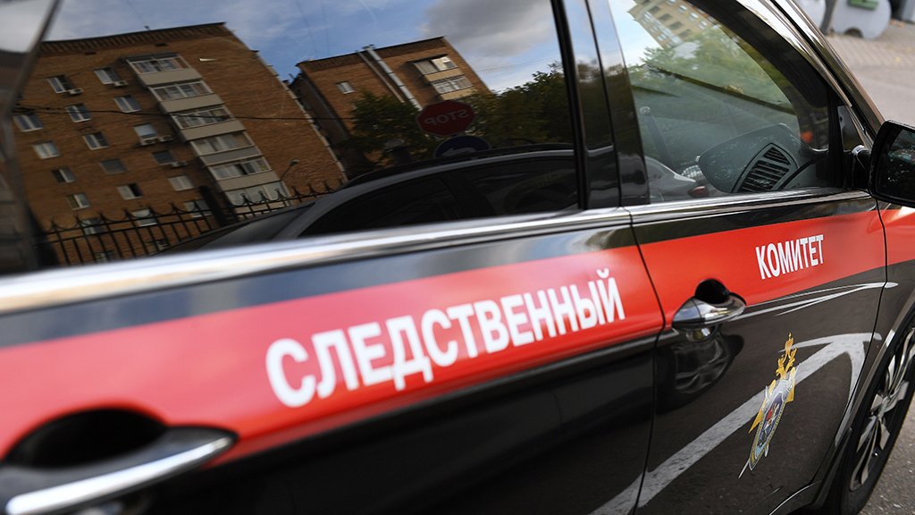 СК проверит информацию о намерениях украинских военных атаковать Крым и Донбасс 8 марта