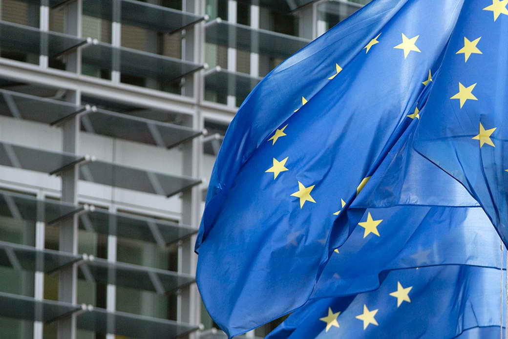 Боррель: ЕС достиг предела в финансовых санкциях против России