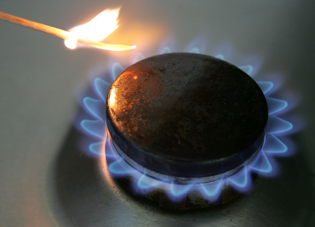 В ГД намерены разработать санкции за недопуск в квартиры газовщиков