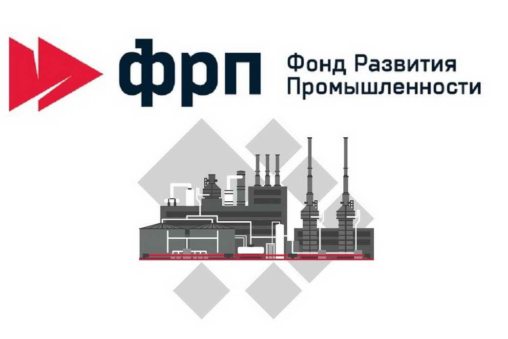 Сергей Цивилев: Фонд развития промышленности КуZбасса расширяет перечень программ