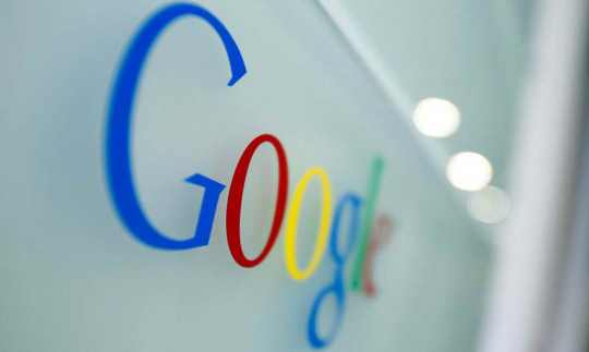 Суд наложил рекордный штраф в 21 млрд рублей на Google в России Суд наложил рекордный штраф в 21 млрд рублей на Google в России