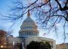 В США указали на способ обойти западные санкции против России