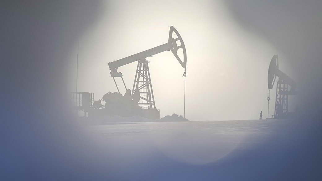 Страны G7 обсудили создание картеля для контроля цен на российскую нефть
