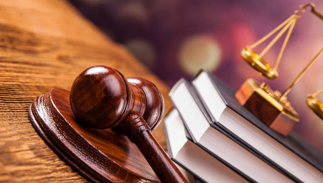 Суд заочно арестовал Невзорова* по делу о распространении фейков о ВС