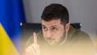 Зеленский уволил пять послов Украины