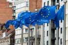 Bloomberg назвал главных противников вступления Украины в ЕС