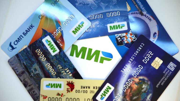 В Турции подтвердили, что почти все отели страны принимают карту «Мир»