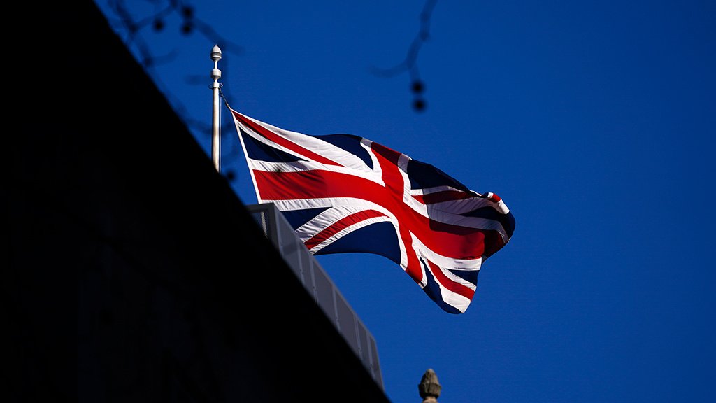 Британия меняет правила Brexit в одностороннем порядке