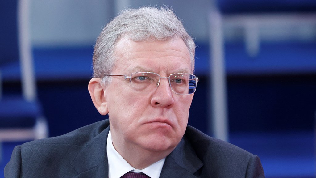 Кудрин станет советником по корпоративному развитию «Яндекса»