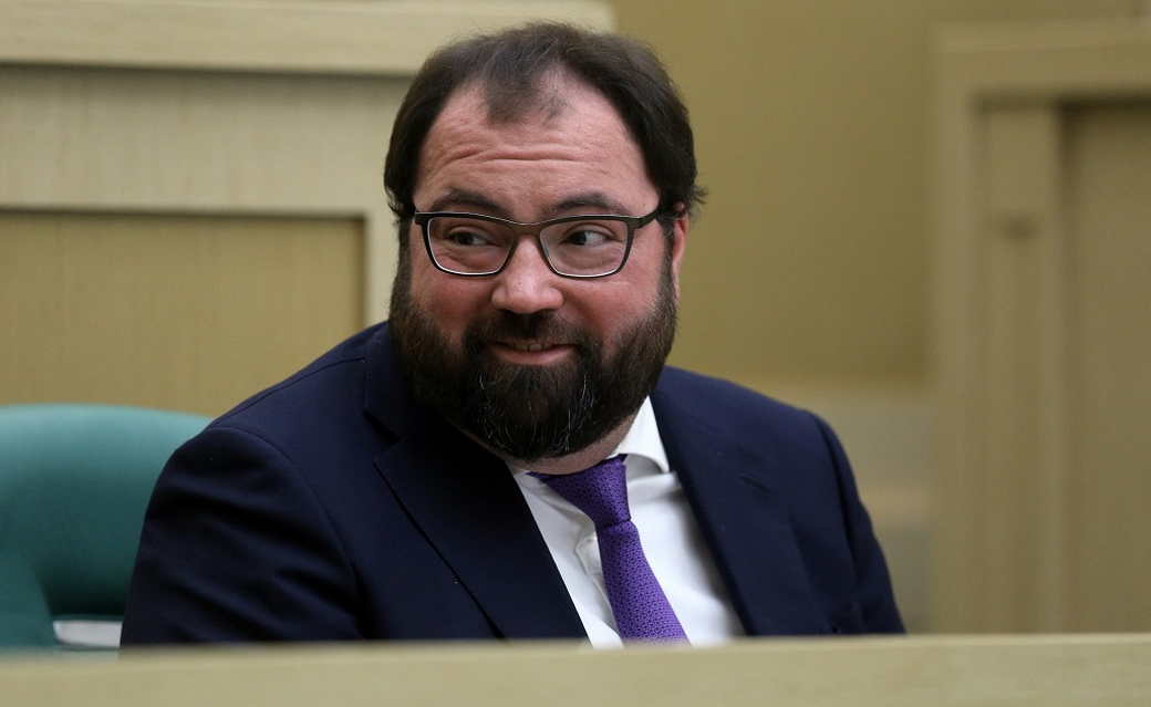 Глава Минцифры выступил против наказаний за использование VPN