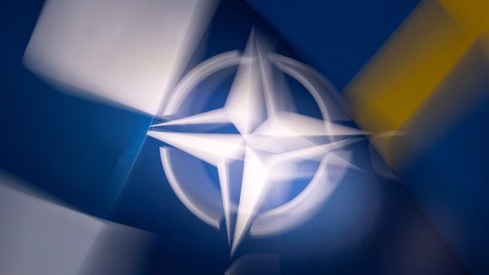 Посол США рассказал, когда Финляндию и Швецию могут принять в НАТО