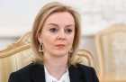 Трасс решила, сколько денег дать Киеву в следующем году