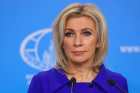 МИД назвал неконструктивной позицию Израиля в отношении России