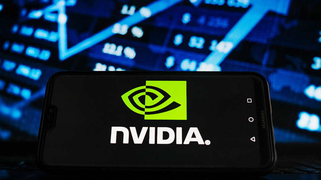 Уход NVIDIA из России. Конец облачному геймингу или просто слова