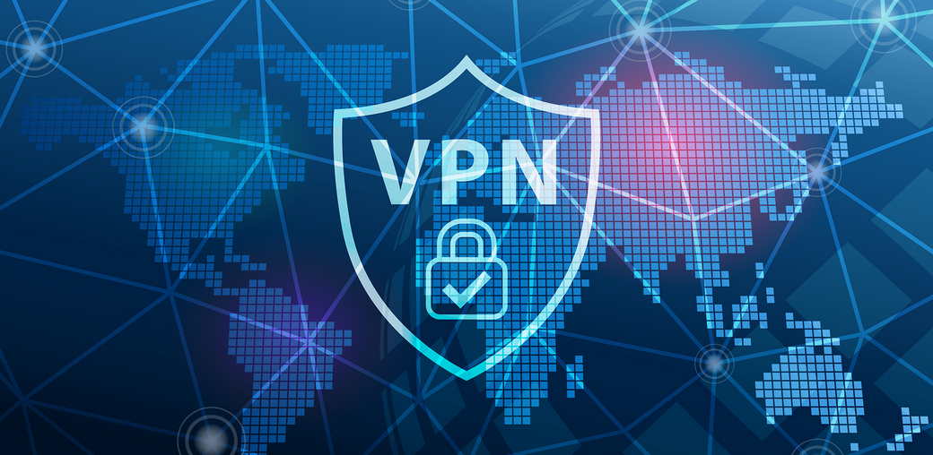 В России грозятся заблокировать новые VPN-сервисы (список)