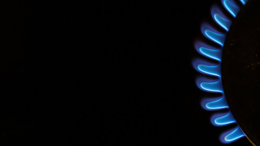 В Совфеде предложили альтернативные источники для газификации регионов