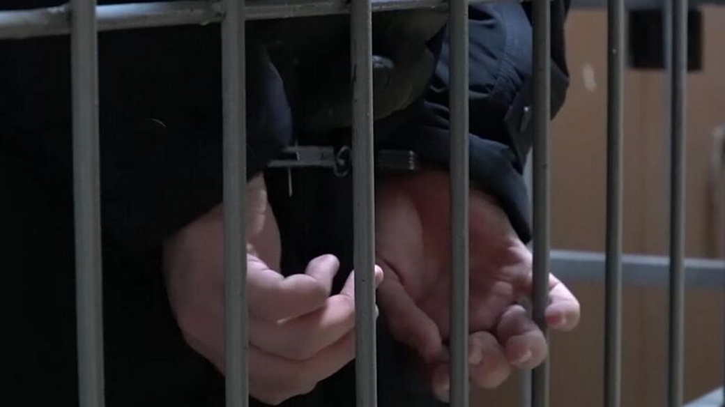 Певец Чельдиев получил десять лет колонии за призывы к антиковидным акциям