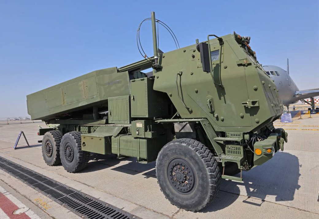 В Херсонской области заявили об обстреле моста через Днепр из HIMARS со стороны ВСУ