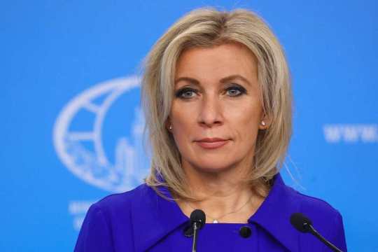 МИД назвал неконструктивной позицию Израиля в отношении России