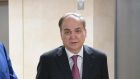 Антонов объяснил, зачем США воюют с Россией руками украинцев