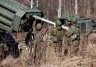 ВС России отбросили украинские войска на Николаево-Криворожском направлении