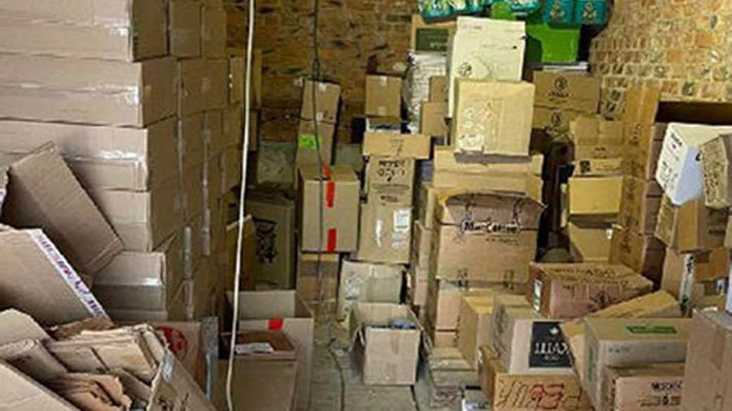 Интернет-магазины предложили блокировать без суда за нелегальный товар