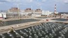 ВС России отбили попытку высадки десанта у Запорожской АЭС