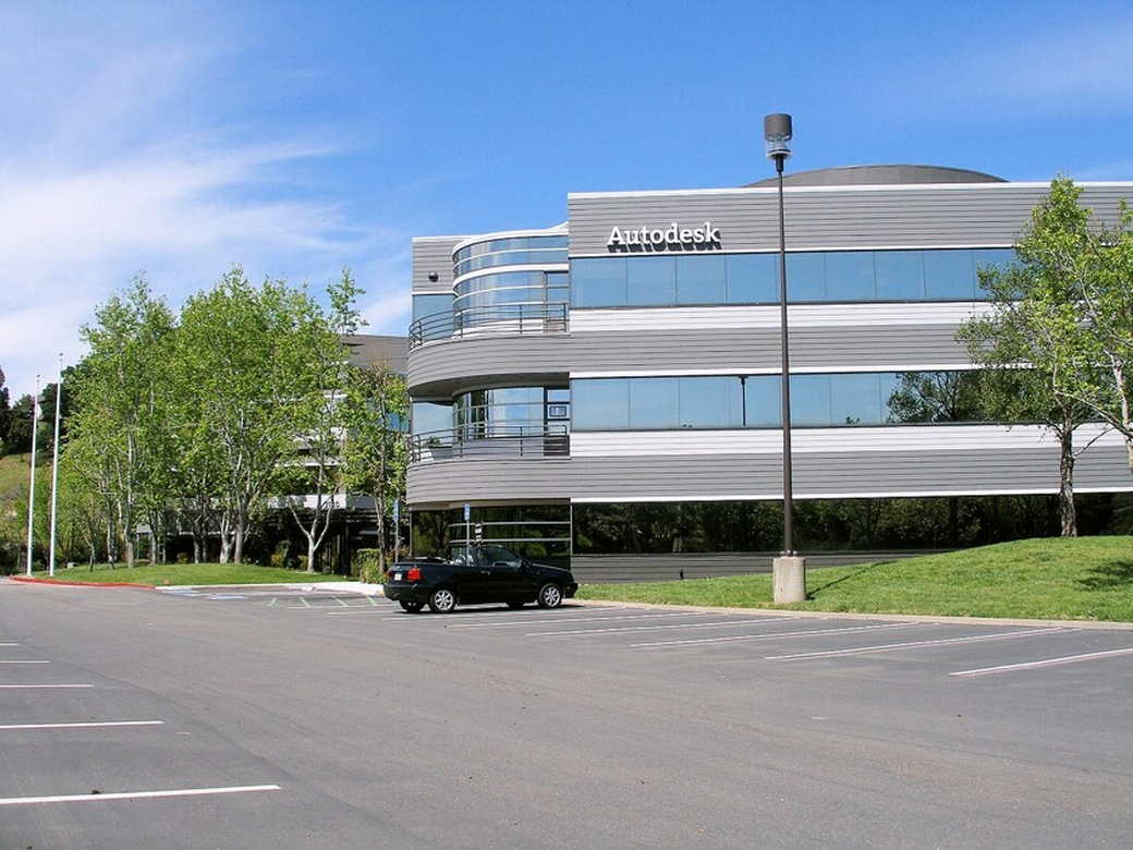 Чем грозит уход Autodesk из России. Архитекторы и инженеры срочно ищут альтернативы