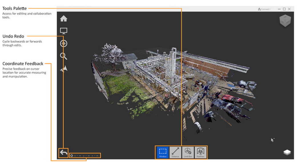 Чем грозит уход Autodesk из России. Архитекторы и инженеры срочно ищут альтернативы