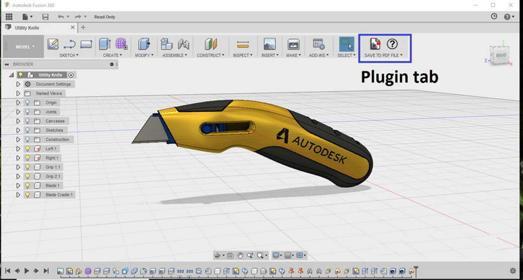 Чем грозит уход Autodesk из России. Архитекторы и инженеры срочно ищут альтернативы