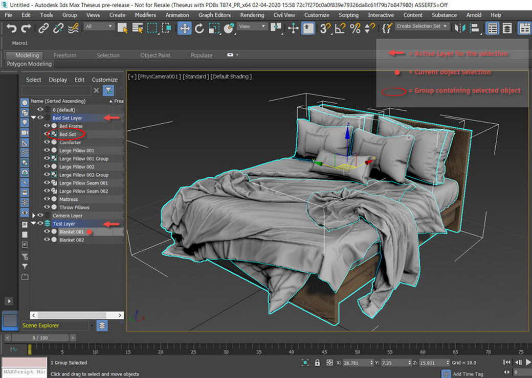 Чем грозит уход Autodesk из России. Архитекторы и инженеры срочно ищут альтернативы