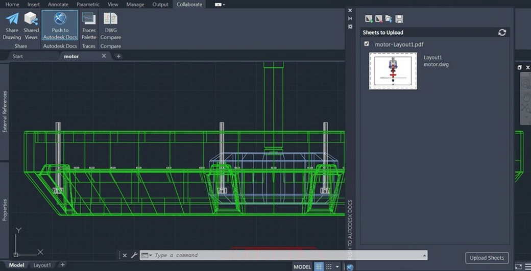 Чем грозит уход Autodesk из России. Архитекторы и инженеры срочно ищут альтернативы