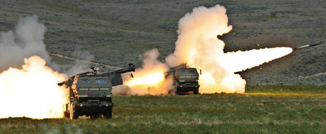 Главы МИД ЕС обсудили создание миссии по военной помощи Украине