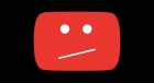 Обновление: YouTube начал блокировать пользователей