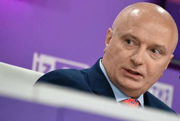Клишас не исключил ограничений для уехавших в период мобилизации россиян