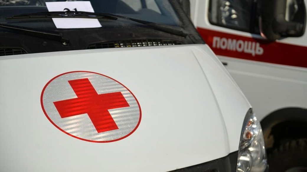 Число погибших в ДТП в Хабаровском крае выросло до восьми человек