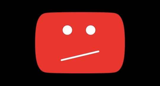 В России обсуждают «закрытие» YouTube: что происходит