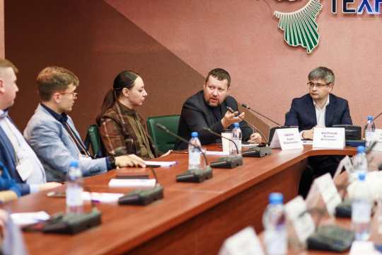 В КуZбассе определили самые инвестиционно привлекательные муниципалитеты за год В КуZбассе определили самые инвестиционно привлекательные муниципалитеты за год