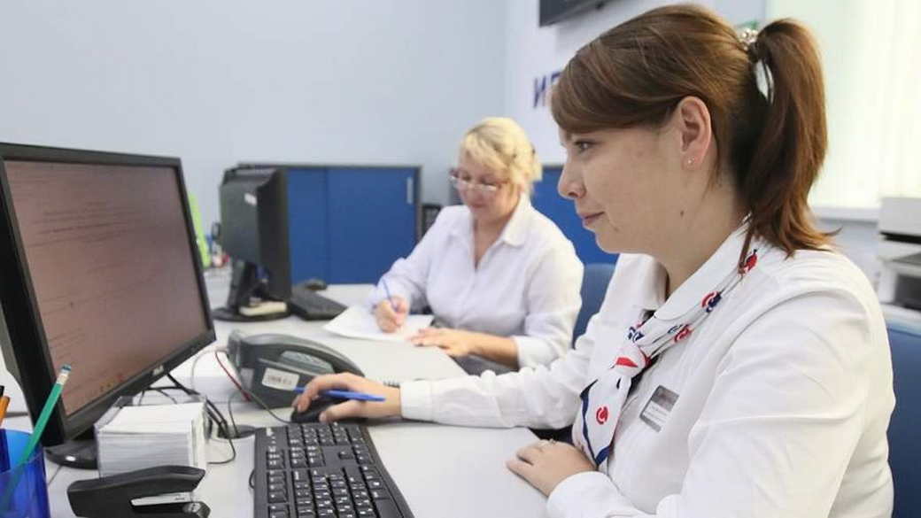 Эксперты предложили реорганизовать систему простой электронной подписи