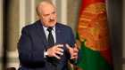 Лукашенко назвал «план поглощения» попыткой «разрубить» Москву с Минском