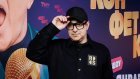 Гарик Мартиросян объяснил уход из Comedy Club