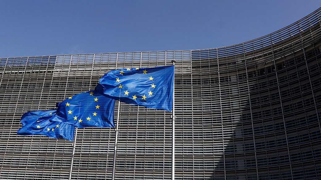 В Еврокомиссии заявили об отсутствии решения по конфискации активов РФ