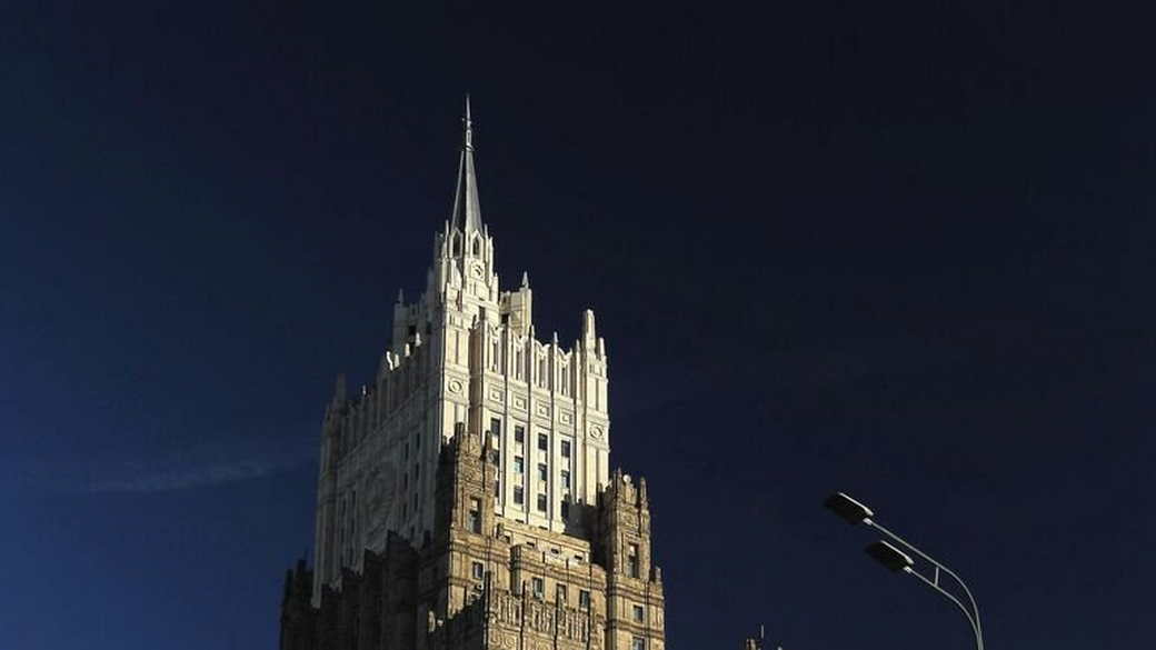 Власти договорились о возвращении массового китайского туризма в Россию