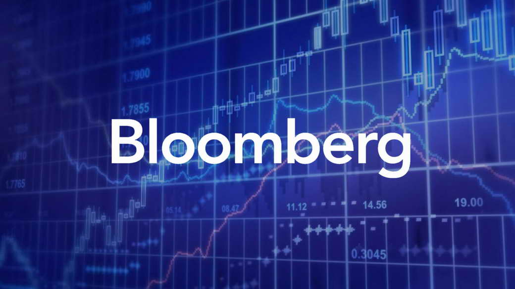 Bloomberg: в мирный план Пекина по Украине войдут отказ от поставок оружия и прекращение огня