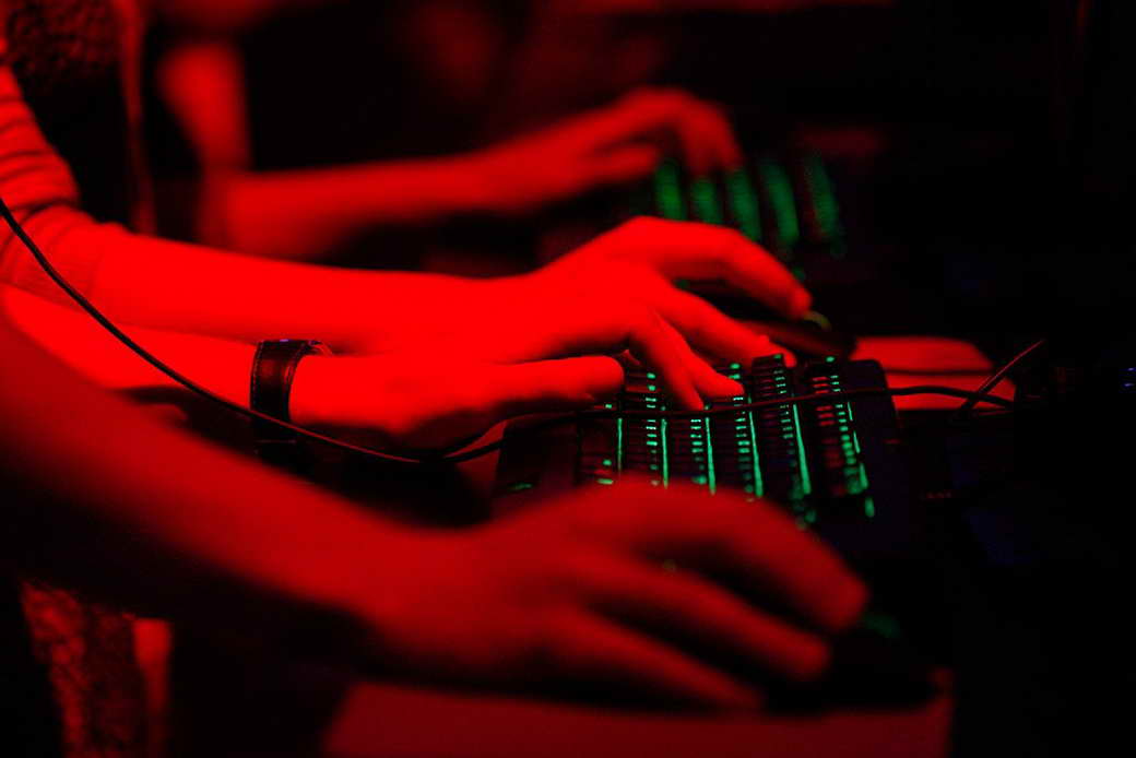 Valve устроила «ловушку» и забанила 40 тыс. читеров в Dota 2